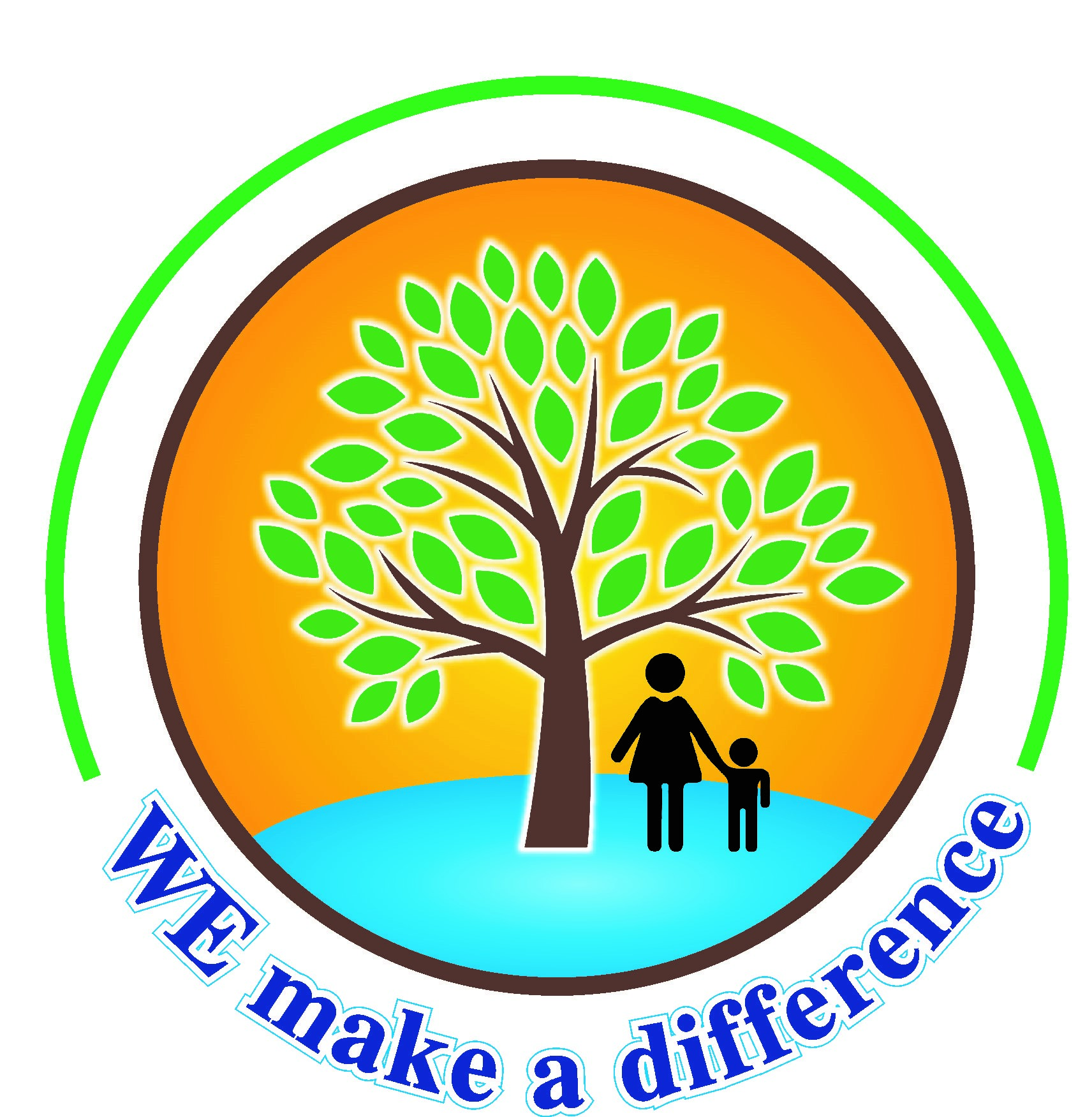 pmms.org.in